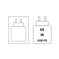 ASUS Laptop Vivobook S 16 M3607HA-RP036 / AMD Ryzen 5 220, 16", 1920x1200, 16GB, 1TB SSD, bez operativnog sustava, srebrni